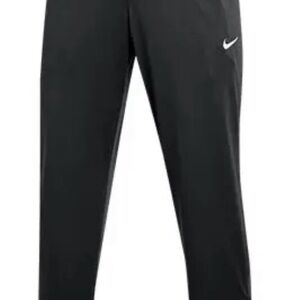 Nike Women’s “Relentless” Charcoal Training Pants
